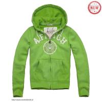 heren abercrombie fitch pullover full-zip groen 92 Tilburg Shop xk1bz662